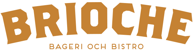 Brioche bageri och bistro, Stockholm
